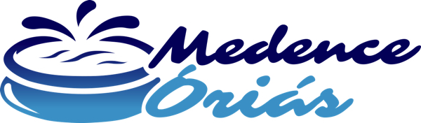 Medenceóriás