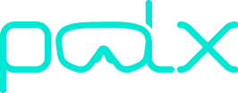 PoolX